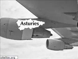 Sites similar to asturiesmanufacturing.com