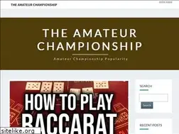 Sites similar to asturmedia.com