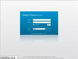 Sites similar to astuteconsulting.com