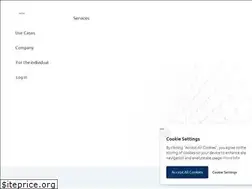 Sites similar to astutefse.com