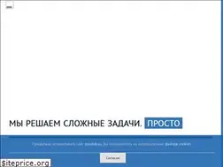 Sites similar to astutek.ru