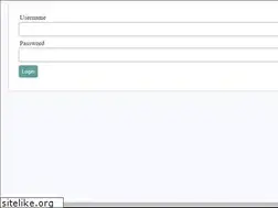Sites similar to astutelive.com