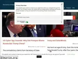 Sites similar to astutenews.com