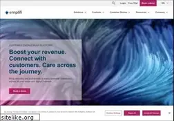 Sites similar to astutesolutions.com