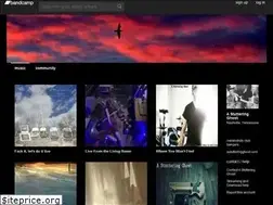 Sites similar to astutteringghost.com