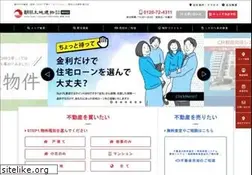 Sites similar to astyhm.jp