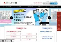 Sites similar to astymt.jp