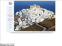 Sites similar to astypalaia.com