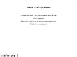 Sites similar to asu-analitika.ru