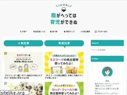 Sites similar to asu-designlife.com