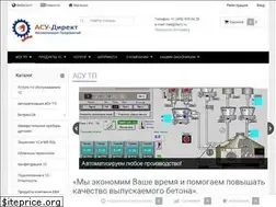 Sites similar to asu-direct.ru