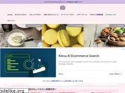 Sites similar to asu-ran.com