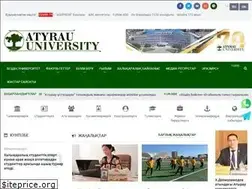 Sites similar to asu.edu.kz