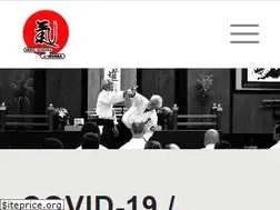 Sites similar to asu.org