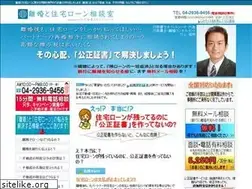 Sites similar to asu1.net