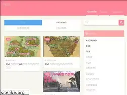 Sites similar to asu72.com