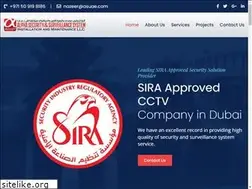 Sites similar to asuae.com