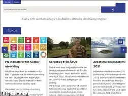 Sites similar to asub.ax
