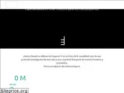 Sites similar to asubio.tv