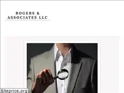 Sites similar to asubrosa.com
