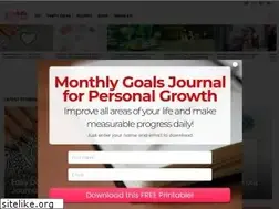 Sites similar to asubtlerevelry.com