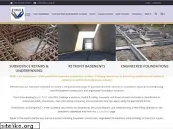 Sites similar to asuc.org.uk