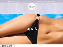 Sites similar to asucarbodysugaring.com