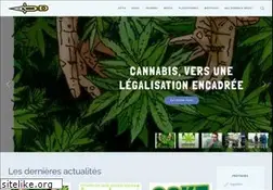 Sites similar to asud.org