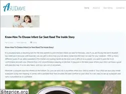 Sites similar to asudave.org