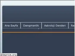 Sites similar to asudeargun.com