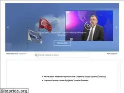 Sites similar to asudeyasamvesaglikmerkezi.com