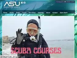 Sites similar to asudoit.com