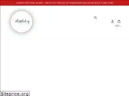 Sites similar to asufaversham.co.uk