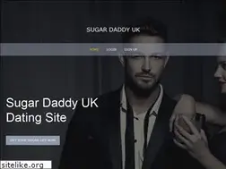 Sites similar to asugardaddy.co.uk
