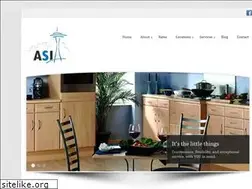 Sites similar to asuites.com