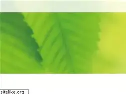 Sites similar to asuka-group.jp