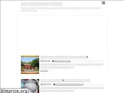 Sites similar to asuka-jidai.com
