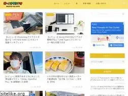Sites similar to asuka-xp.com