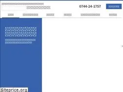 Sites similar to asukabiso.co.jp