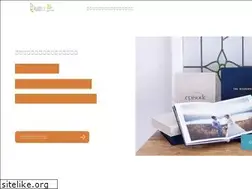 Sites similar to asukabook.jp