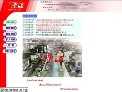 Sites similar to asukaco.co.jp