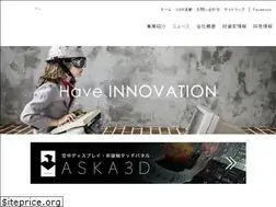 Sites similar to asukanet.co.jp