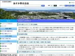 Sites similar to asukano.net