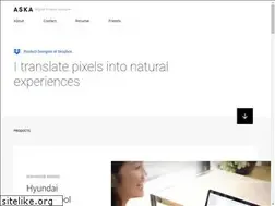 Sites similar to asukasuminoe.com