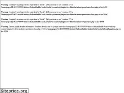 Sites similar to asukasushiny.com