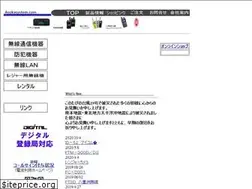 Sites similar to asukasystem.com