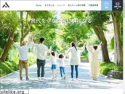 Sites similar to asuki.co.jp
