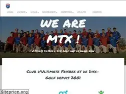 Sites similar to asul-ultimate.org