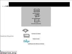 Sites similar to asul.com.co