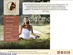 Sites similar to asula.com